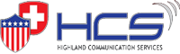Highland Communication Services